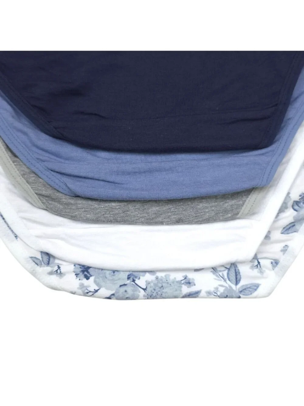 Laura Ashley soft breathable